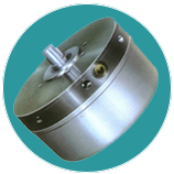 為您解決困擾的難題